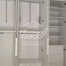 Διαμέρισμα για ενοικίαση - Καλλιθέα - Photo 1
