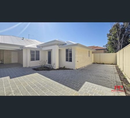 3/11 Colwyn Road, Bayswater, WA 6053 - Photo 2