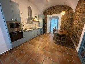 Piso en alquiler en Zafra - Photo 5