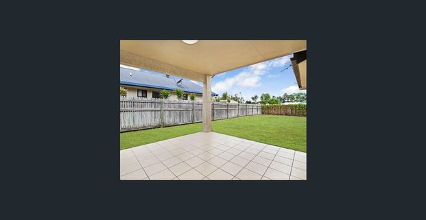 Lovely Living On Lakewood! - Photo 1