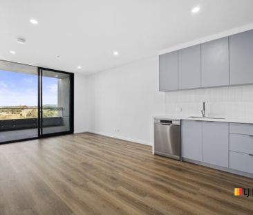 2 Bedroom apartment with arboretum views - Photo 5