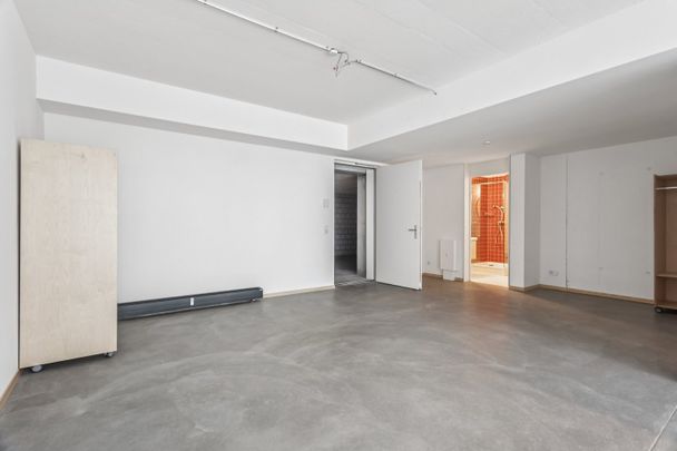 "Zentral und doch ruihg!" - Photo 1