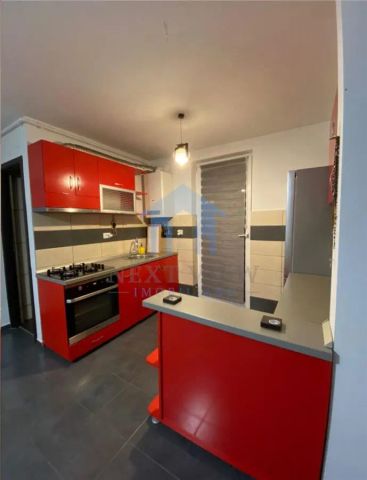 Apartament 3 camere, Buna Ziua - Photo 3