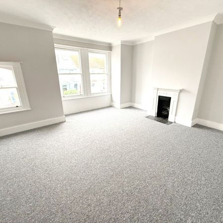 3 Bedroom House, Norway Street, Portslade - Photo 4