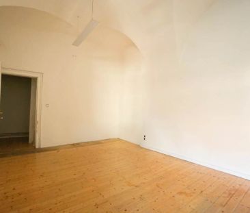 FROHNLEITEN Hauptplatz- Große 4-Zimmer-Wohnung mit 97m² Veranda, Pa... - Photo 6