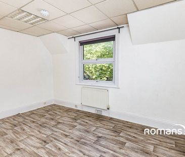 London Road, Reading, Berkshire, RG1 - Photo 2