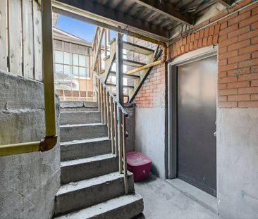 For Lease - 109 Balsam Avenue Unit# 2, Hamilton, Ontario - Photo 5