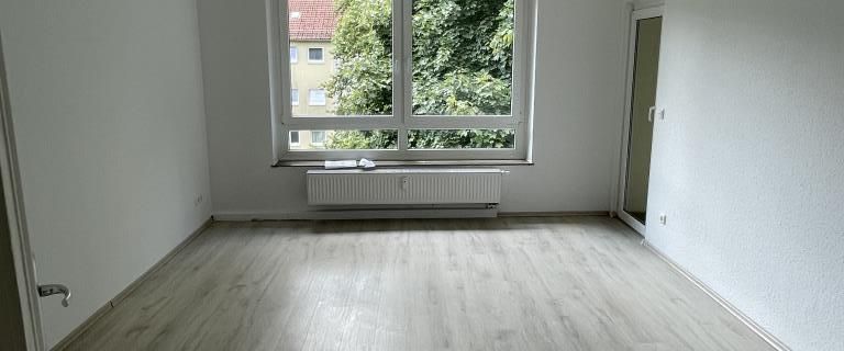 4-Zimmer-Wohnung in Remscheid Lüttringhausen - Foto 1