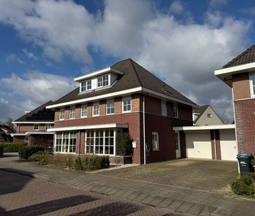 Huis te huur: De Toom 14 6581 JT Malden - Photo 1