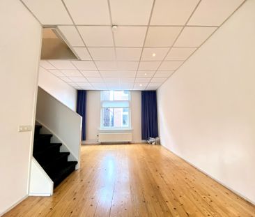 Kromstraat, 2611 EP, Delft - Photo 3