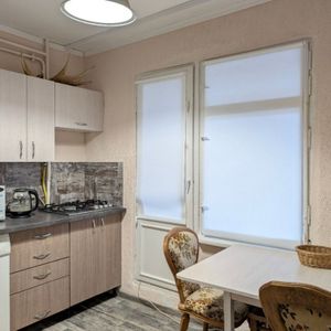 Garsoniera de inchiriat in zona Unirii - Fotografie 2