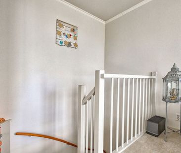 Te huur: Appartement Neptunussingel in Almere - Photo 2