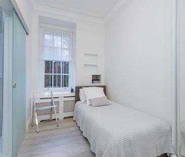 2 Bedroom Apartment To Let - Photo 1