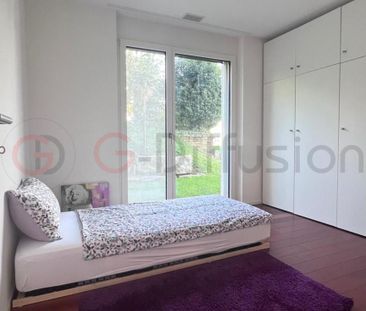 3.5 Zimmer - Photo 1