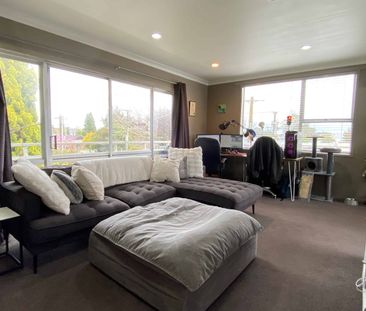 16 Lancewood Avenue - Photo 4