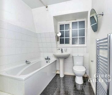 Sudbury Hill, Harrow, HA1 - Photo 5