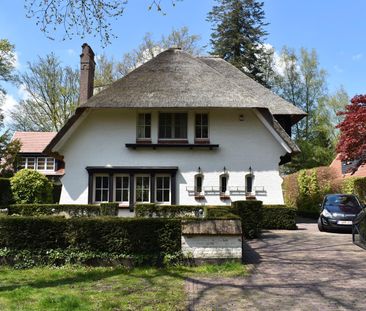 Huis | € 2.850 - Photo 4