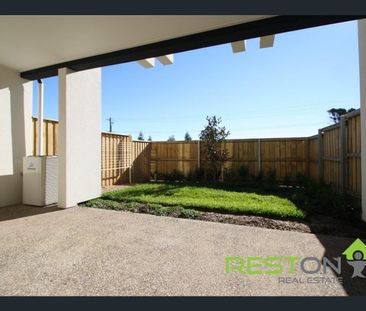 72 Grace Crescent, Kellyville, NSW 2155 - Photo 5