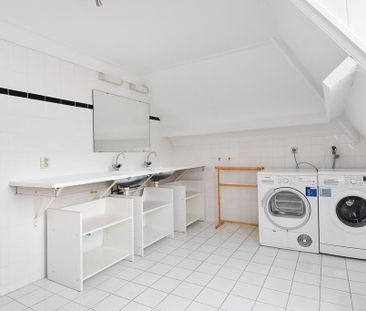 Huis te huur: Heemskerckstraat 20 2518 EK Den Haag - Foto 4