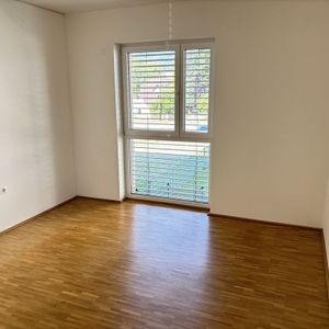Kapfenberg, Kendlbachstraße 9/3 - Photo 2