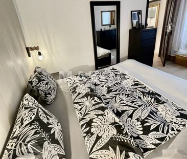 Przytulne 2-pokojowe, w samym sercu Warszawy - Photo 5