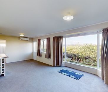 38a Truro Road, Camborne - Photo 2