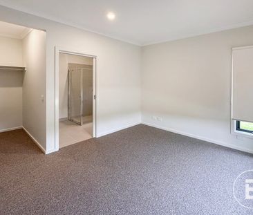 7 Star Home Energy Rating - Photo 3