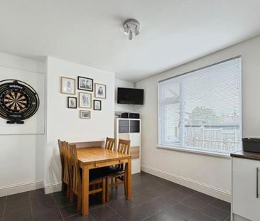 A beautifully presented three-bedroom semi-detached home in the hea... - Photo 2