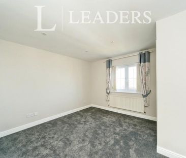 2 bedroom apartment to rent Havana Court, Eastbourne, East Sussex, BN23 - Photo 3