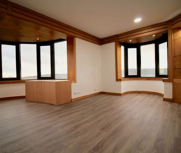 Apartamento T3 em Lisboa - Photo 1