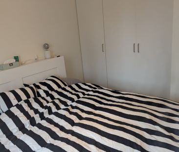 Gamla Huddingevägen, Älvsjö - Photo 4