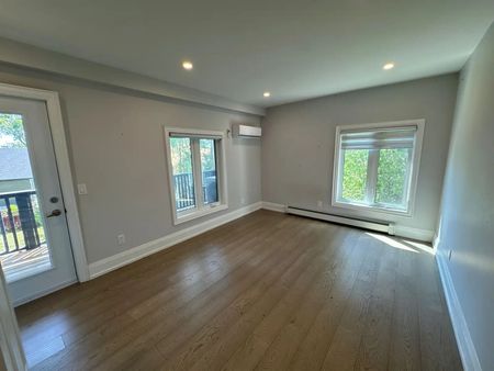 For Lease - 2785 Ireton Street Unit# 1, Innisfil, Ontario - Photo 5