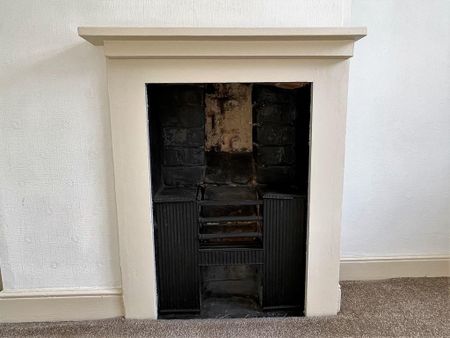 2 bedroom cottage to rent - Photo 3