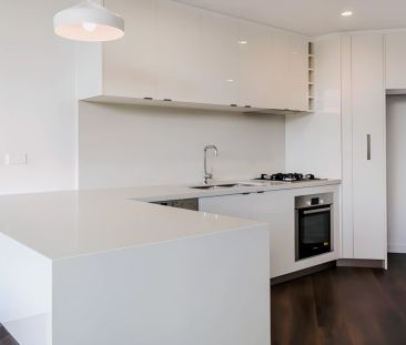 70 Batesford Road, Melbourne - Photo 5