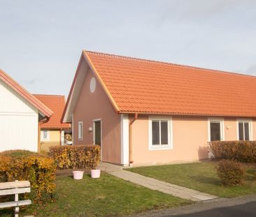 Storgatan 54 R, Bromölla - Foto 1