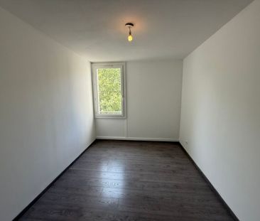 Martigues : Appartement type 4 en location - Photo 1