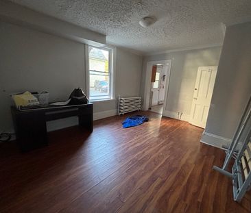 250 Lisgar Street Ottawa Canada - Photo 3