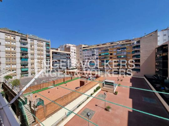 Barcelona - Photo 1
