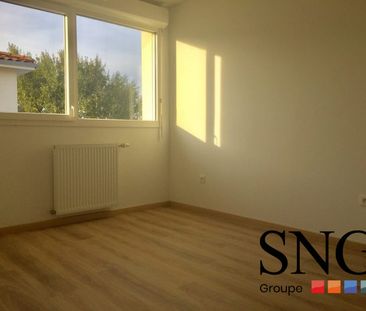 VILLA AVEC JARDIN ET GARAGE - Photo 3