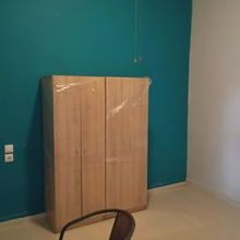 Μονοκατοικία για ενοικίαση - Πάτρα, - Photo 1