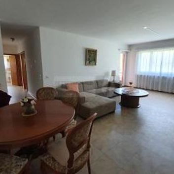 Wohnung in Quartino - Foto 1