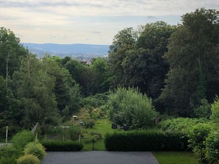 Appartement te huur - Foto 5