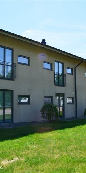 Helsingborgsvägen 5 K - Photo 1