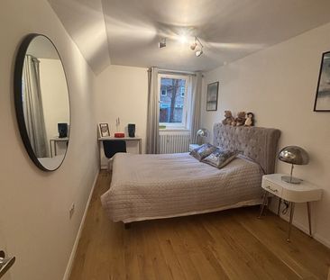 2 Bed Flat, Elgin Avenue, W9 - Photo 3