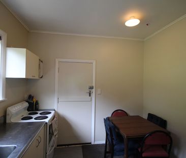 2-Bedroom Home on Rolla Street - Photo 4