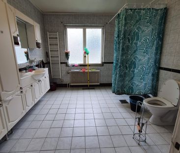 Lovisagatan, Jönköping - Photo 1