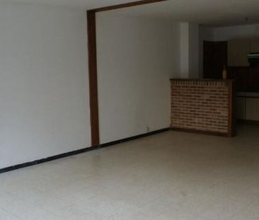 Appartement te huur in Wellen voor € 750 met 2 slaapkamers - Foto 4