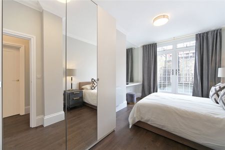 St Georges Drive, SW1V 4DB, London - Photo 4