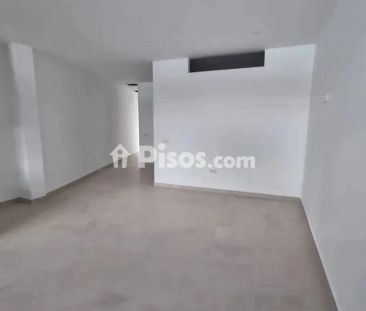 Piso en alquiler en La Victoria de Acentejo - Foto 6
