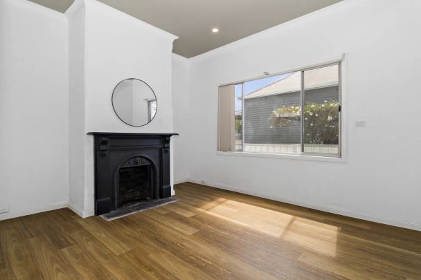 4 Bedroom Home - Photo 1